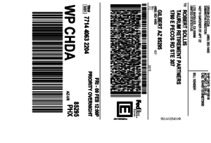 A black and white image of some barcodes